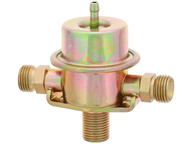 URO PARTS Fuel Pressure Regulator - 928-110-198-25