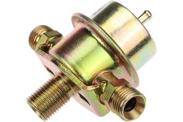 Uro Parts Fuel Pressure Regulator 928 110 198 25