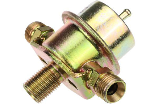 Uro Parts Fuel Pressure Regulator 928 110 198 25
