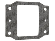GENUINE PORSCHE Air Flow Meter Gasket - 928-110-201-01