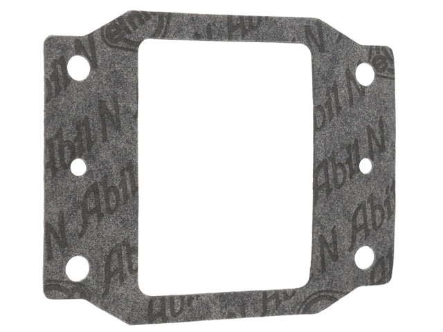 GENUINE PORSCHE Air Flow Meter Gasket - 928-110-201-01