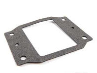Genuine Porsche Air Flow Meter Gasket 928 110 201 01