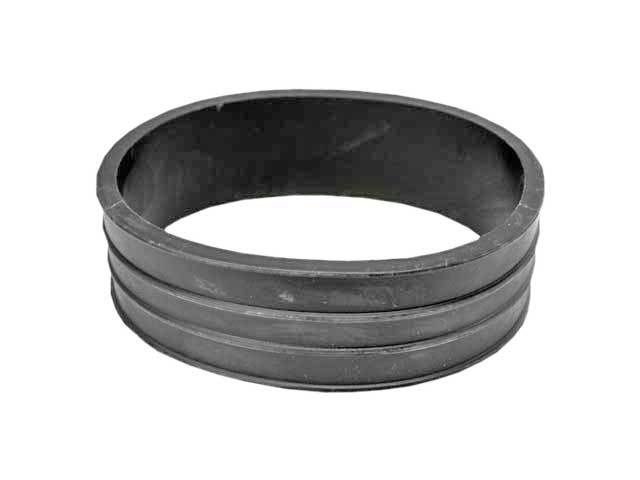 Genuine Porsche Intake Boot 92811024803
