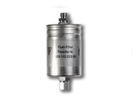 Porsche Fuel Filter 92811025306