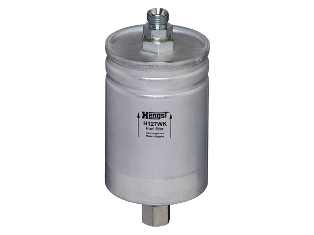 HENGST Fuel Filter - H127WK