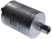 MAHLE Fuel Filter - KL 21