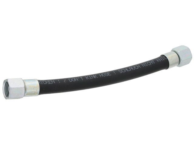 GERMAN Fuel Line - 92811026901