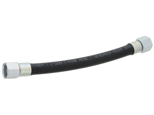 GERMAN Fuel Line - 92811026901