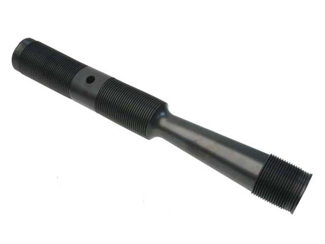 URO PARTS Intake Tube - 928-110-272-04