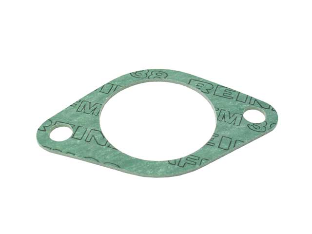 VICTOR REINZ Intake Manifold Gasket - 71-24579-10