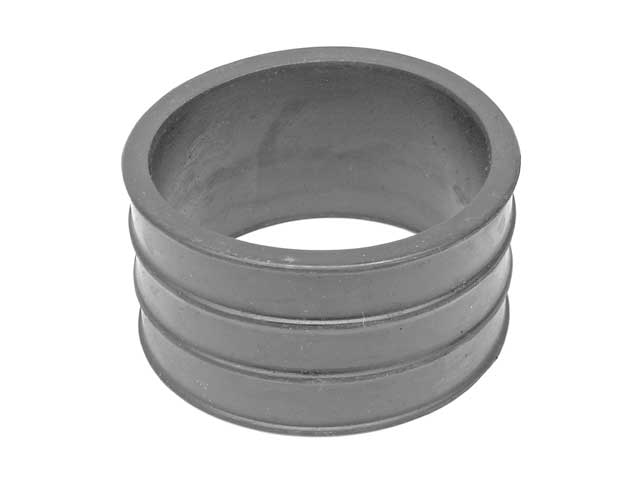 O.E.M. Intake Boot - 92811034300