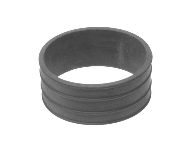 O.E.M. Intake Boot - 92811034700