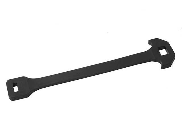 URO PARTS Air Filter Housing Strap - 928-110-363-01