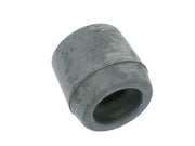 GENUINE PORSCHE Fuel Injector Seal - 928-110-398-00