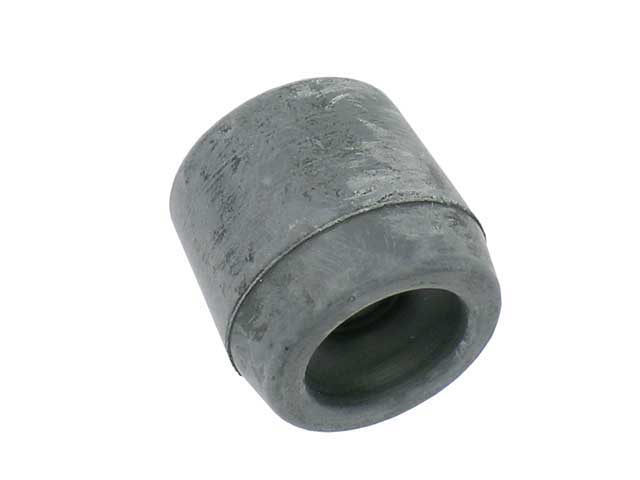 GENUINE PORSCHE Fuel Injector Seal - 928-110-398-00