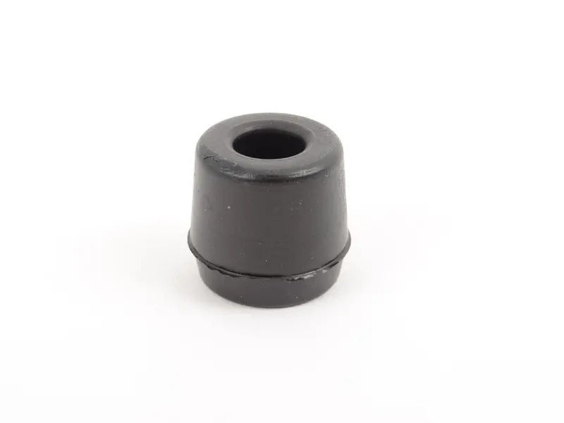 Genuine Porsche Fuel Injector Seal 928 110 398 00