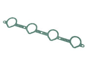 VICTOR REINZ Intake Manifold Gasket - 71-27153-10