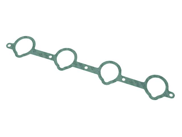 VICTOR REINZ Intake Manifold Gasket - 71-27153-10