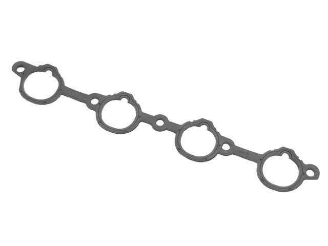 VICTOR REINZ Intake Manifold Gasket - 71-28281-00