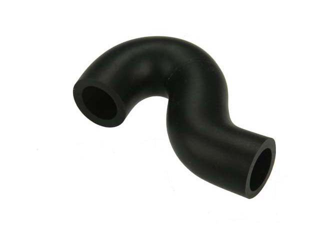 URO PARTS Hose - 928-110-633-00