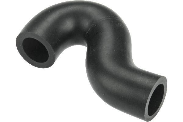 Uro Parts Hose 928 110 633 00