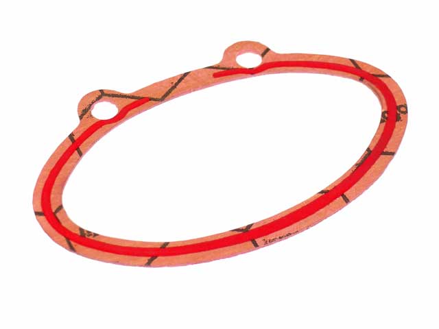 VICTOR REINZ Intake Manifold Gasket - 70-28284-00