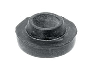 VICTOR REINZ Thrust Ring Seal - 70-28365-00