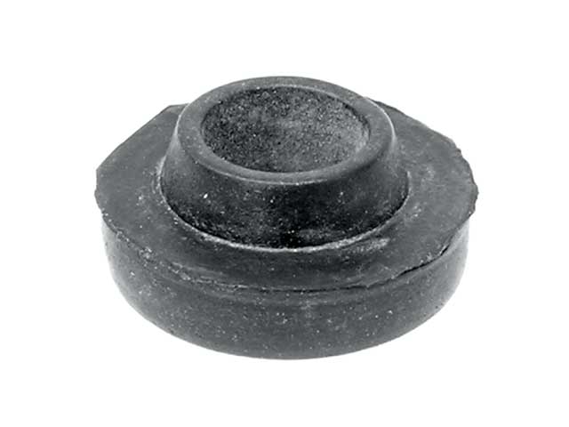 VICTOR REINZ Thrust Ring Seal - 70-28365-00