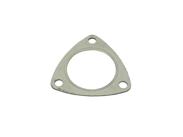 VICTOR REINZ Gasket - 70-33451-00