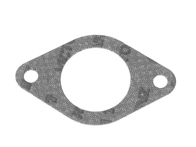 VICTOR REINZ Exhaust Gasket - 50-92070-10