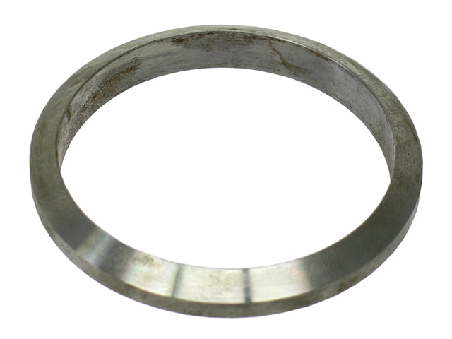 O.E.M. Exhaust Seal Ring 92811124403