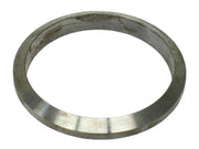 O.E.M. Exhaust Seal Ring - 92811124403