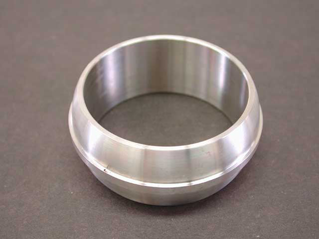 O.E.M. Exhaust Seal Ring - 92811124605
