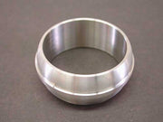 O.E.M. Exhaust Seal Ring - 92811124605