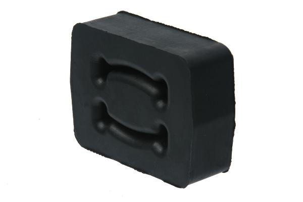 Uro Parts Muffler Hanger 928 111 259 02