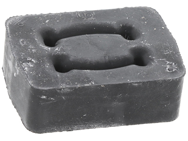 URO PARTS Muffler Hanger - 928-111-259-02