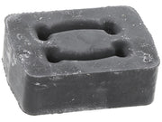 URO PARTS Muffler Hanger - 928-111-259-02