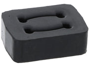 O.E.M. Muffler Hanger - 92811125902