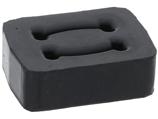 O.E.M. Muffler Hanger - 92811125902