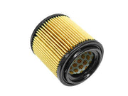 MAHLE Air Pump Filter - LX 279