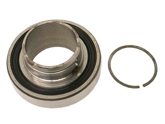 DOMESTIC AFTERMARKET Clutch Release Bearing - 928-116-085-23