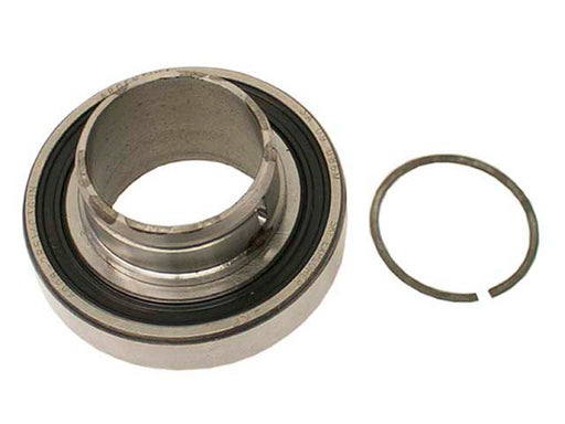 DOMESTIC AFTERMARKET Clutch Release Bearing 928-116-085-23