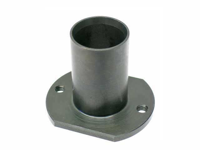 O.E.M. Guide Tube 92811608713
