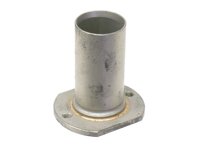 O.E.M. Guide Tube 92811608716