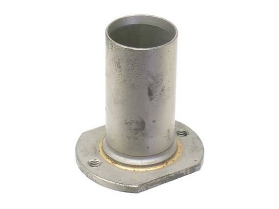 Porsche Clutch Release Bearing Guide Tube 92811608716 – OE Supplier 92811608716
