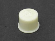 GENUINE PORSCHE Ball Cup Bushing - 928-116-145-03