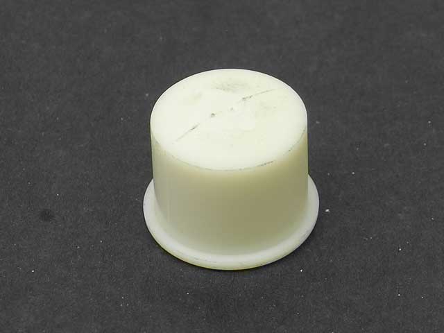 GENUINE PORSCHE Ball Cup Bushing - 928-116-145-03