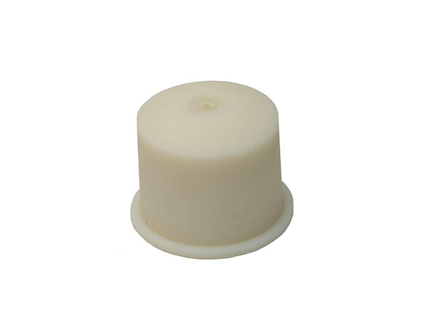 URO PARTS Ball Cup Bushing - 928-116-145-03