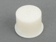 Genuine Porsche Ball Cup Bushing 928 116 145 03