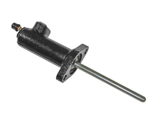 VALEO FTE Clutch Slave Cylinder - 3101423